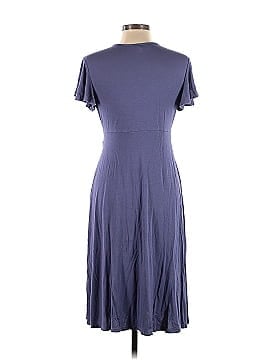 Grecerelle Casual Dress (view 2)