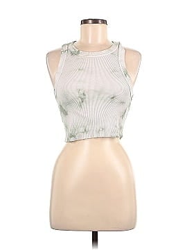 Banana Republic Tank Top (view 1)