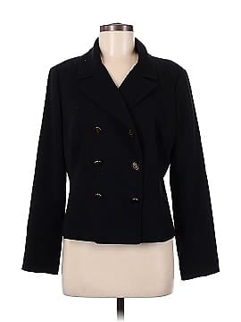 CAbi Blazer (view 1)