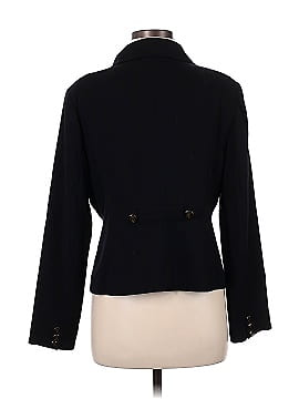 CAbi Blazer (view 2)