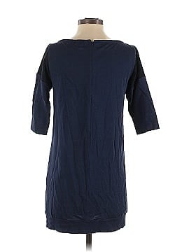Asics Casual Dress (view 2)