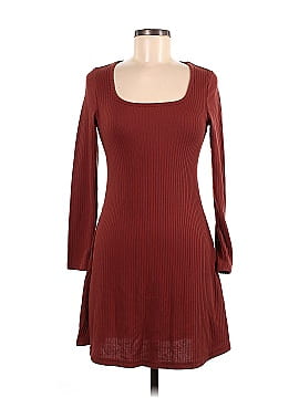 Old Navy Casual Dress (view 1)