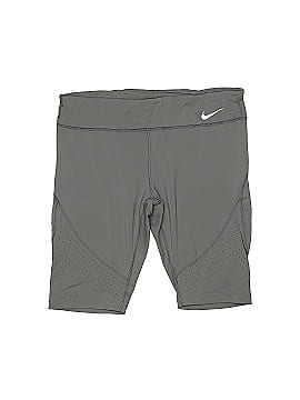 Nike Athletic Shorts (view 1)