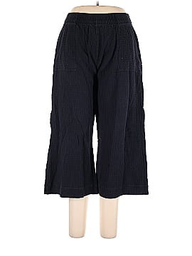 Hackwith Casual Pants (view 1)