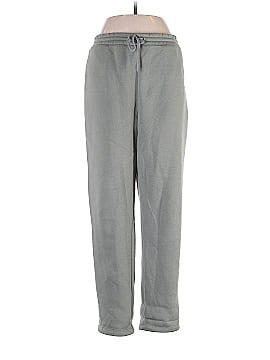 Zara Sweatpants (view 1)