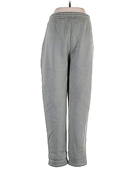 Zara Sweatpants (view 2)