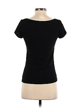 Reformation Short Sleeve Top (view 2)