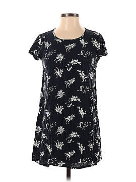 Forever 21 Casual Dress (view 1)