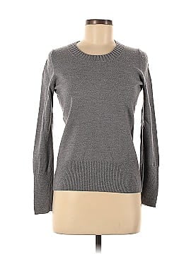 Banana Republic Wool Sweater (view 1)