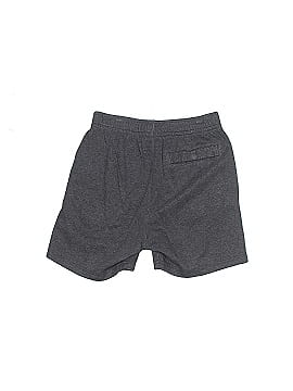 Nike Shorts (view 2)