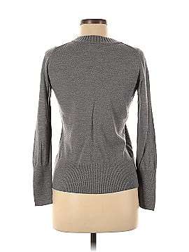 Banana Republic Wool Sweater (view 2)