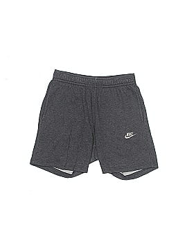 Nike Shorts (view 1)