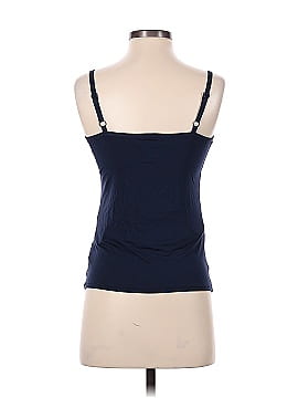 Gap - Maternity Tank Top (view 2)