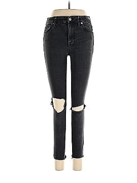 Madewell Jeans (view 1)