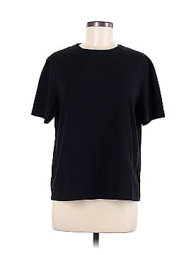 Alfred Dunner Short Sleeve T-Shirt (view 1)