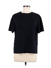 Alfred Dunner Short Sleeve T Shirt