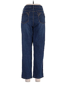 Gloria Vanderbilt Jeans (view 2)