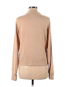 J.Crew Pullover Sweater (view 2)