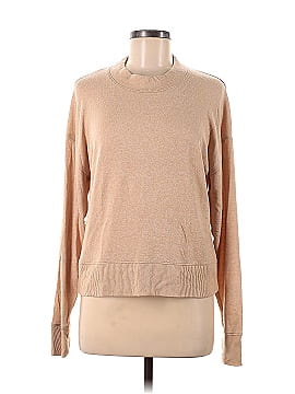 J.Crew Pullover Sweater (view 1)