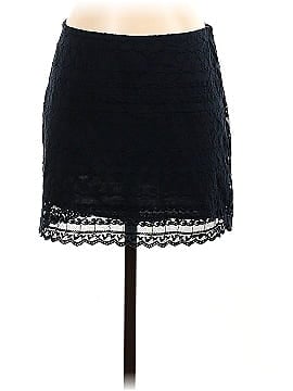 Abercrombie & Fitch Casual Skirt (view 1)