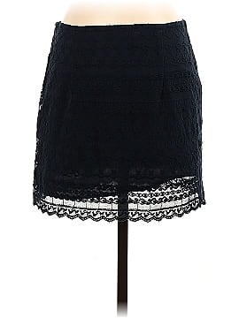 Abercrombie & Fitch Casual Skirt (view 2)