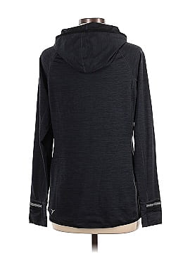 Active by Old Navy Pullover Hoodie (view 2)