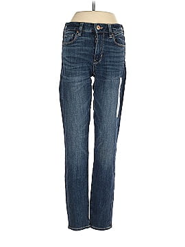 American Eagle Outfitters Jeans (view 1)