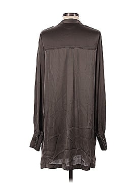 Rachel Zoe Casual Dress (view 2)