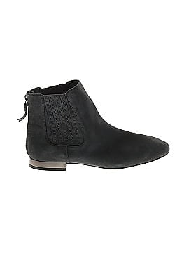 Ivanka Trump Ankle Boots (view 1)