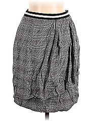 Slate & Willow Casual Skirt