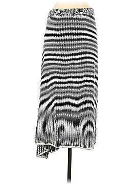 Nic + Zoe Casual Skirt (view 2)