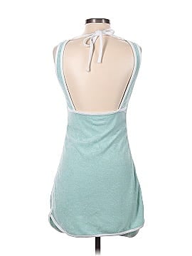 Urban Outfitters Active Dress (view 2)