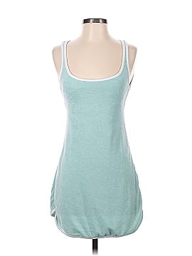 Urban Outfitters Active Dress (view 1)