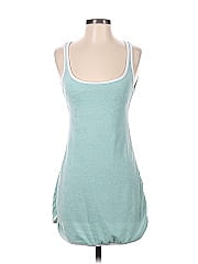 Urban Outfitters Active Dress