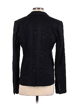 BCBGMAXAZRIA Blazer (view 2)