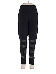 Balance Collection Active Pants