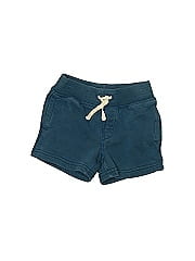 Baby Gap Athletic Shorts