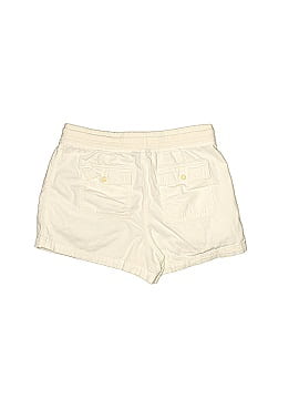 Gap Khaki Shorts (view 2)