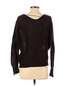 Free People Long Sleeve Top (view 2)