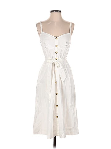 J.Crew Casual Dress (view 1)