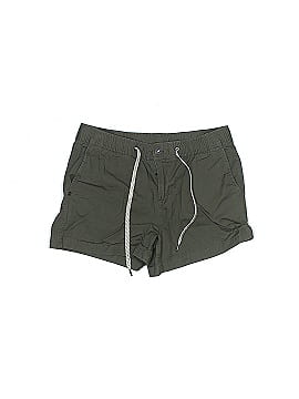 Vuori Shorts (view 1)