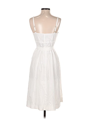 J.Crew Casual Dress (view 2)