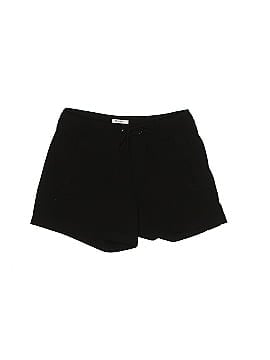 BR Sport Shorts (view 1)