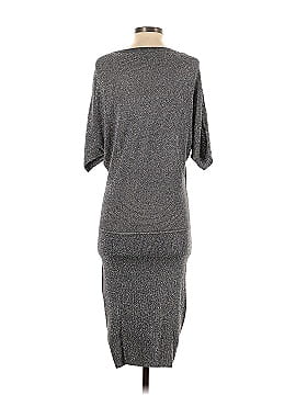 Reiss Casual Dress (view 2)