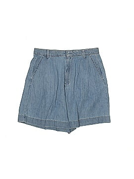 Gap Denim Shorts (view 1)