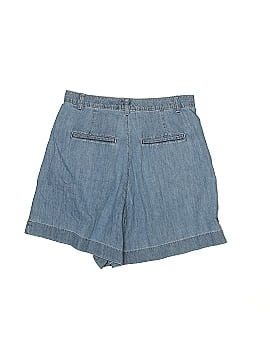 Gap Denim Shorts (view 2)