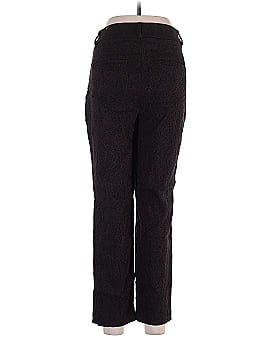 Lane Bryant Dress Pants (view 2)