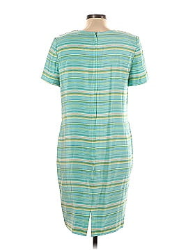 Maggy London Casual Dress (view 2)