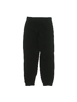 Butter Super Soft Sweatpants (view 2)