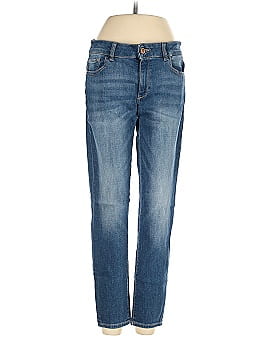 DL1961 Jeans (view 1)